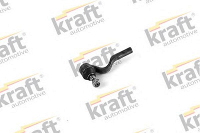 KRAFT AUTOMOTIVE 4311050 -  Наконечник поперечной рулевой тяги